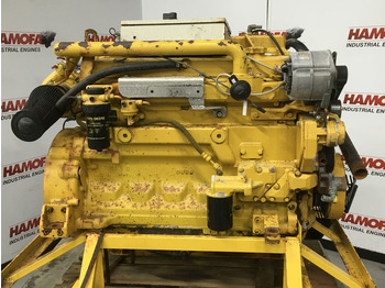 Construction machinery JOHN DEERE