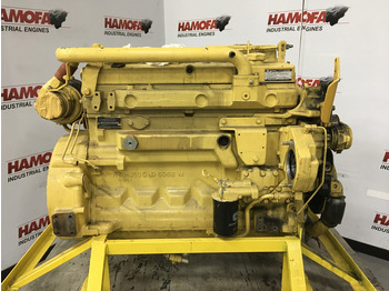 Construction machinery JOHN DEERE