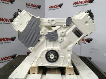 Construction machinery MAN