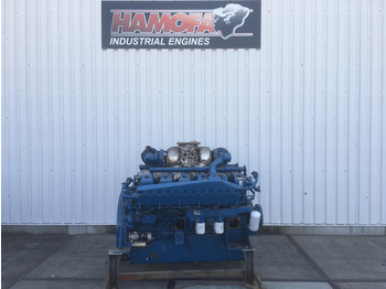 Construction machinery MITSUBISHI
