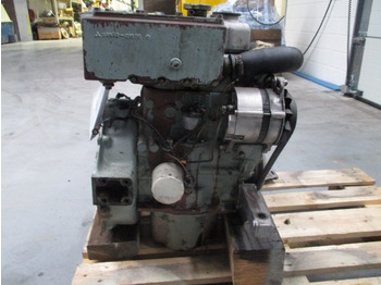 Construction machinery MITSUBISHI