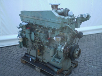 Construction machinery MITSUBISHI