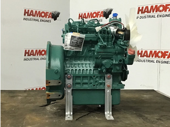 Construction machinery VOLVO