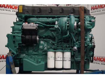 Construction machinery VOLVO