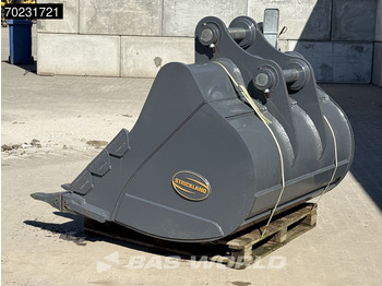 New Attachment Strickland 80mm 60 21T: picture 5