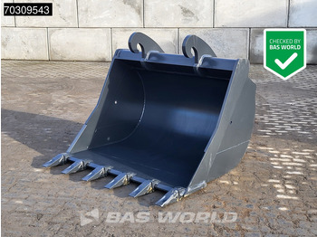 Attachment STRICKLAND