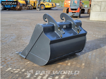 New Attachment Strickland CW30: picture 2 New Attachment Strickland CW30: picture 2