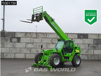 Telescopic handler MERLO