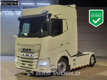 Tractor unit DAF XG+ 530