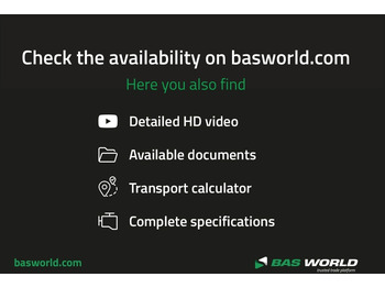 Tractor unit Renault T 440 4X2 HIGH 2xTanks Euro6: picture 4 Tractor unit Renault T 440 4X2 HIGH 2xTanks Euro6: picture 4