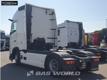 Tractor unit Volvo FH 460 4X2 '24 XL VEB+ I-ParkCool 2xTanks Euro 6: picture 2