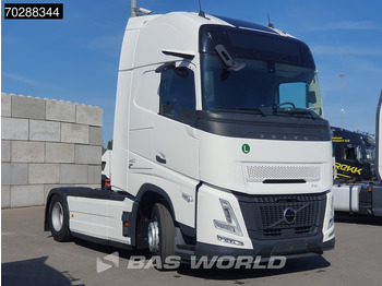 Tractor unit Volvo FH 460 4X2 '24 XL VEB+ I-ParkCool 2xTanks Euro 6: picture 3