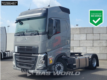 Tractor unit VOLVO FH 460