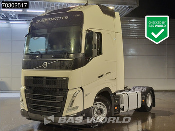 Tractor unit VOLVO FH 460