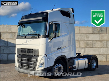 Tractor unit VOLVO FH 500