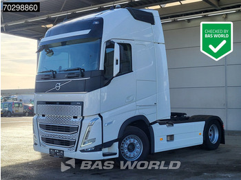 Tractor unit VOLVO FH 500