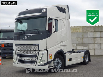 Tractor unit VOLVO FH 500