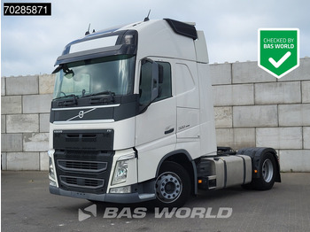 Tractor unit VOLVO FH 500