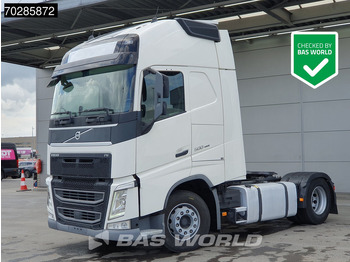 Tractor unit VOLVO FH 500