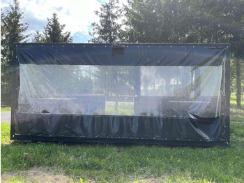 Construction container 15 M2: picture 5