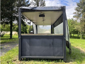 Construction container 15 M2: picture 3