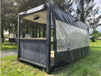 Construction container 15 M2: picture 4