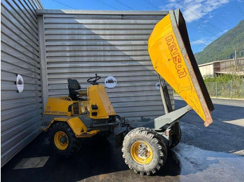 Mini dumper NEUSON