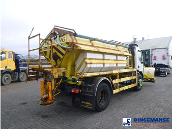 Leasing of DAF LF 55.220 4X2 RHD salt spreader / gritter DAF LF 55.220 4X2 RHD salt spreader / gritter: picture 4 Leasing of DAF LF 55.220 4X2 RHD salt spreader / gritter DAF LF 55.220 4X2 RHD salt spreader / gritter: picture 4