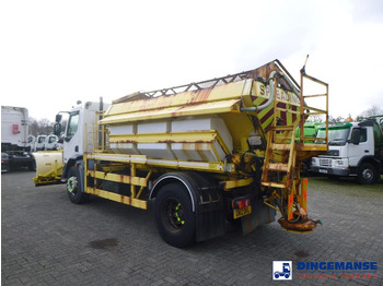 Leasing of DAF LF 55.220 4X2 RHD salt spreader / gritter DAF LF 55.220 4X2 RHD salt spreader / gritter: picture 3 Leasing of DAF LF 55.220 4X2 RHD salt spreader / gritter DAF LF 55.220 4X2 RHD salt spreader / gritter: picture 3