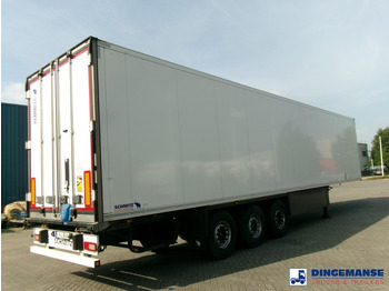 Refrigerator semi-trailer Schmitz Cargobull Frigo trailer + Thermoking SLXi 300: picture 4