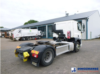 Tractor unit DAF CF 450 FT 4x2 Euro 6 + ADR: picture 4