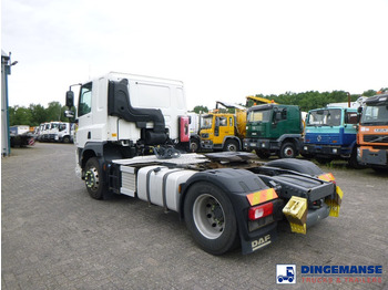 Tractor unit DAF CF 450 FT 4x2 Euro 6 + ADR: picture 3