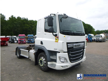 Tractor unit DAF CF 450 FT 4x2 Euro 6 + ADR: picture 2