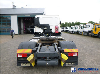 Tractor unit DAF CF 450 FT 4x2 Euro 6 + ADR: picture 5