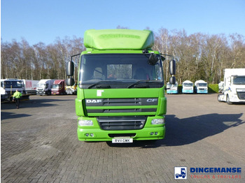 Leasing of DAF CF 75.310 4x2 RHD DAF CF 75.310 4x2 RHD: picture 5 Leasing of DAF CF 75.310 4x2 RHD DAF CF 75.310 4x2 RHD: picture 5