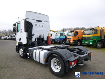 Tractor unit Renault T 460 4x2 Euro 6 + Retarder & ADR: picture 3
