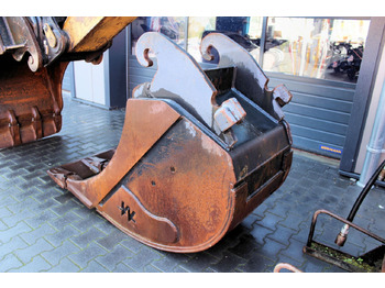 Excavator bucket CATERPILLAR