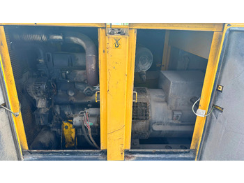 Generator set : picture 5 Generator set : picture 5