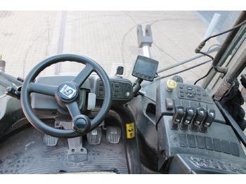 Leasing of Kalmar DCG220-12 Kalmar DCG220-12: picture 4