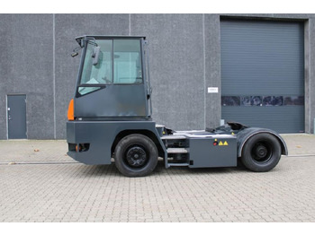 Leasing of Mafi MT25 Mafi MT25: picture 1