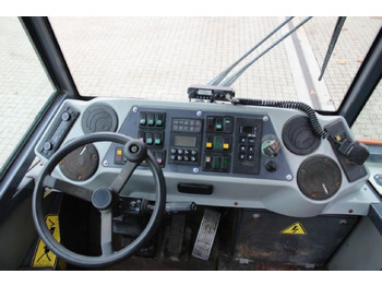 Leasing of Mafi MT25 Mafi MT25: picture 4