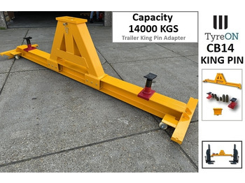 Workshop equipment