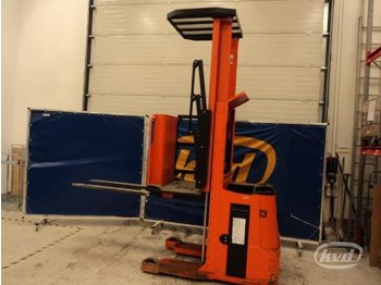 Material handling equipment Rocla PL10 acfS1700E Plocktruck: picture 1