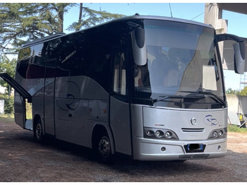 Minibus IVECO