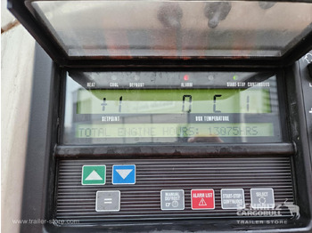 Isothermal semi-trailer SCHMITZ Reefer Multitemp: picture 4