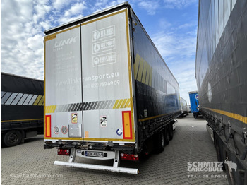 Leasing of WIELTON Curtainsider Mega WIELTON Curtainsider Mega: picture 3