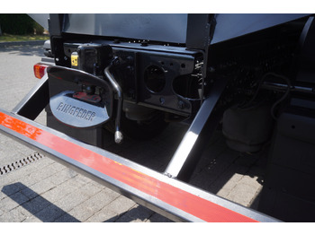 Leasing of MERCEDES-BENZ Actros 1840 / New 3-side tipper 10 EPAL / Diff. lock / Load cap 10 t MERCEDES-BENZ Actros 1840 / New 3-side tipper 10 EPAL / Diff. lock / Load cap 10 t: picture 4 Leasing of MERCEDES-BENZ Actros 1840 / New 3-side tipper 10 EPAL / Diff. lock / Load cap 10 t MERCEDES-BENZ Actros 1840 / New 3-side tipper 10 EPAL / Diff. lock / Load cap 10 t: picture 4