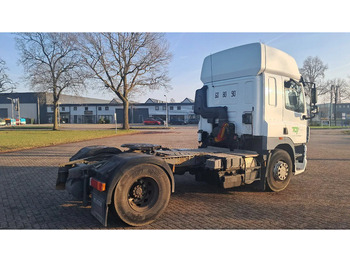 Tractor unit DAF CF 85 460 SSC Euro 5 Retarder: picture 5 Tractor unit DAF CF 85 460 SSC Euro 5 Retarder: picture 5