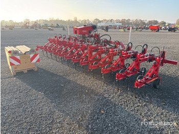 Soil tillage equipment 2023 Steketee EC-Weeder 7: picture 4 Soil tillage equipment 2023 Steketee EC-Weeder 7: picture 4