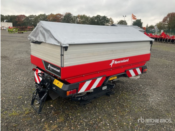 Fertilizer spreader 2024 Kverneland Exacta-TL Fertilizer Spreader: picture 3 Fertilizer spreader 2024 Kverneland Exacta-TL Fertilizer Spreader: picture 3